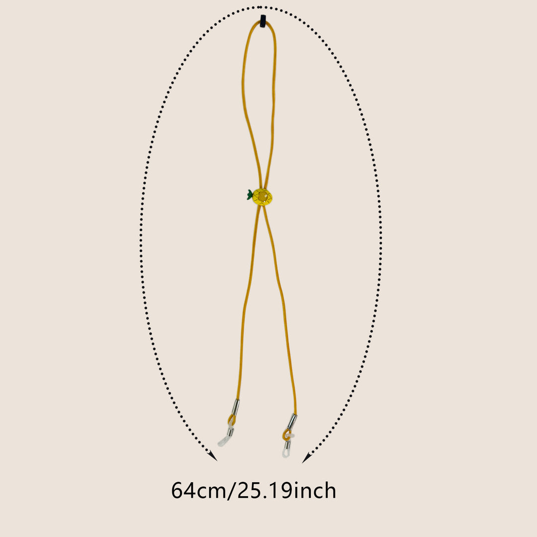 Fun Fashion Shoelaces Stornfield