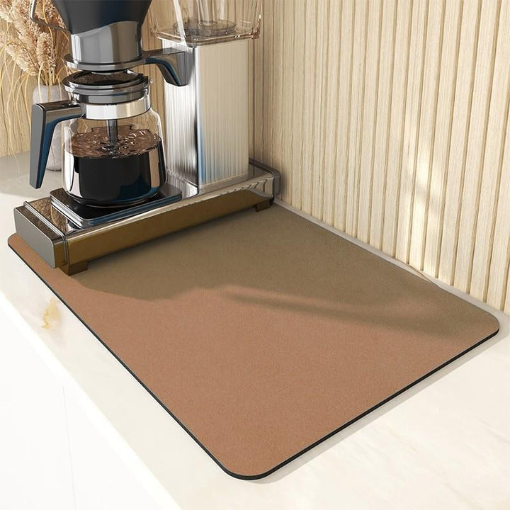 Waterproof Kitchen Mat