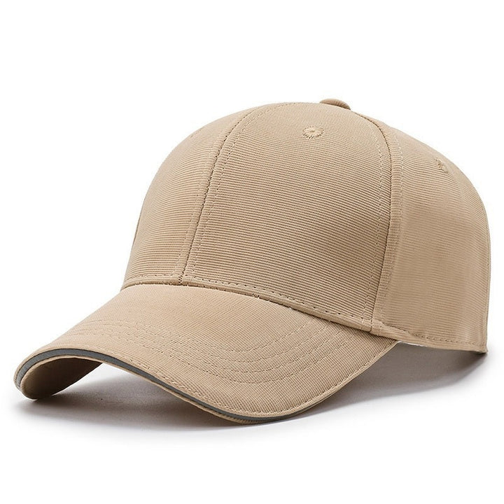 Women High Quality Leisure Cap Stornfield