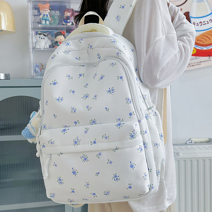 Rucksack Stornfield