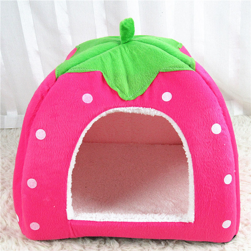 Rabbit Sleeping Bag Stornfield