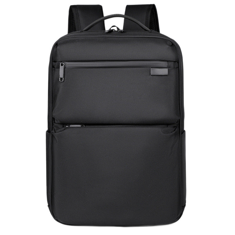 Travel Backpack Stornfield