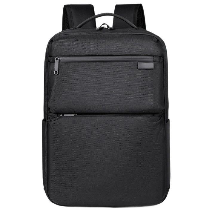 Travel Backpack Stornfield