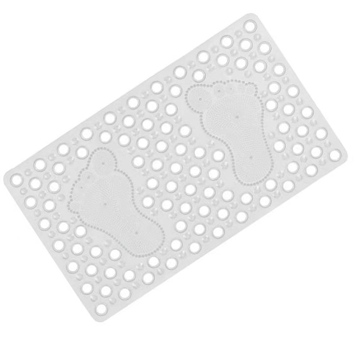 Foot Massage Shower Mat Stornfield