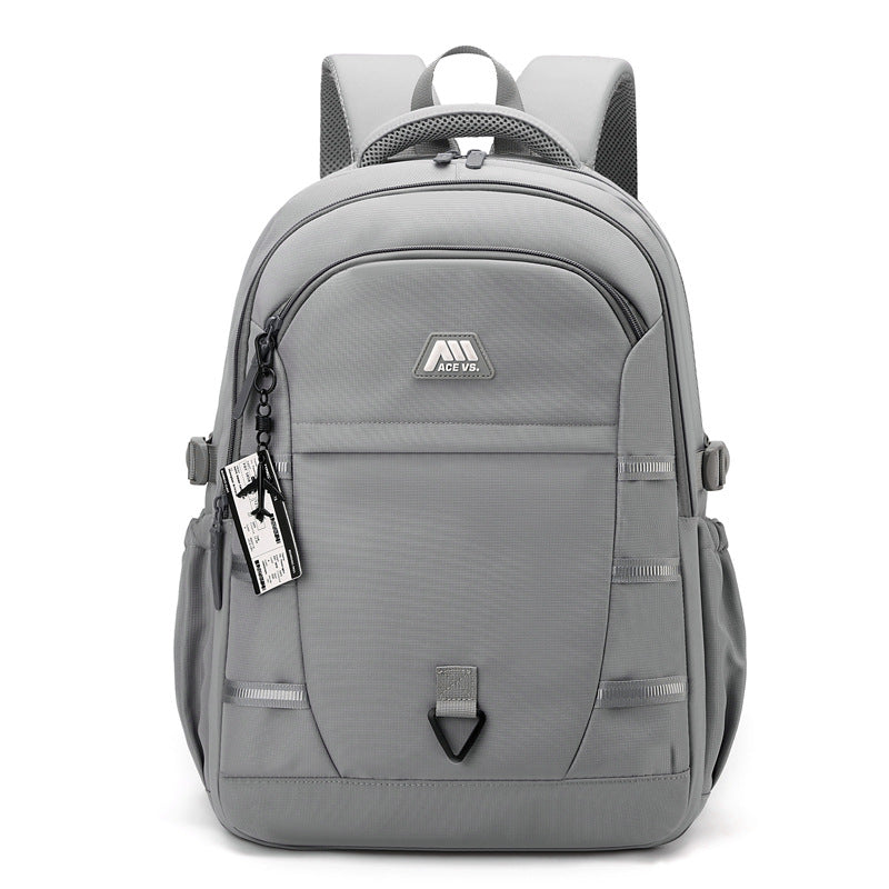 Versatile Urban Laptop Backpack Stornfield