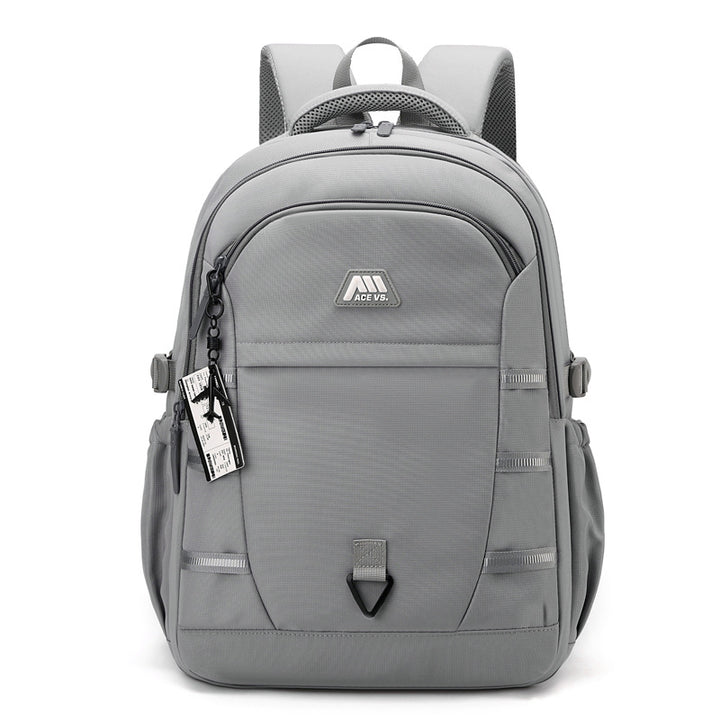 Versatile Urban Laptop Backpack Stornfield