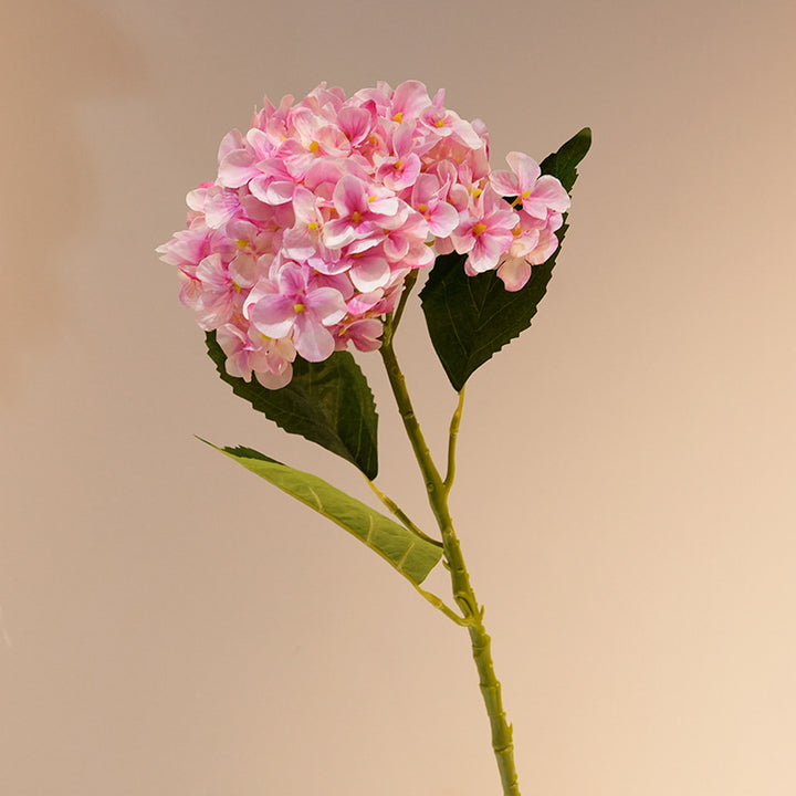 Artificial plant Stornfield
