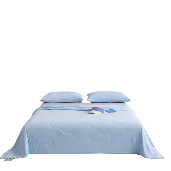 Women's high quality and breathable mattress cover Stornfield