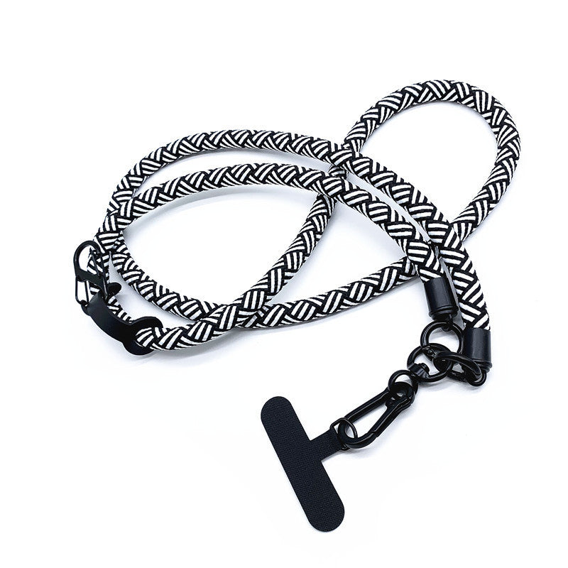 Durable Reflective Dog Leash Stornfield