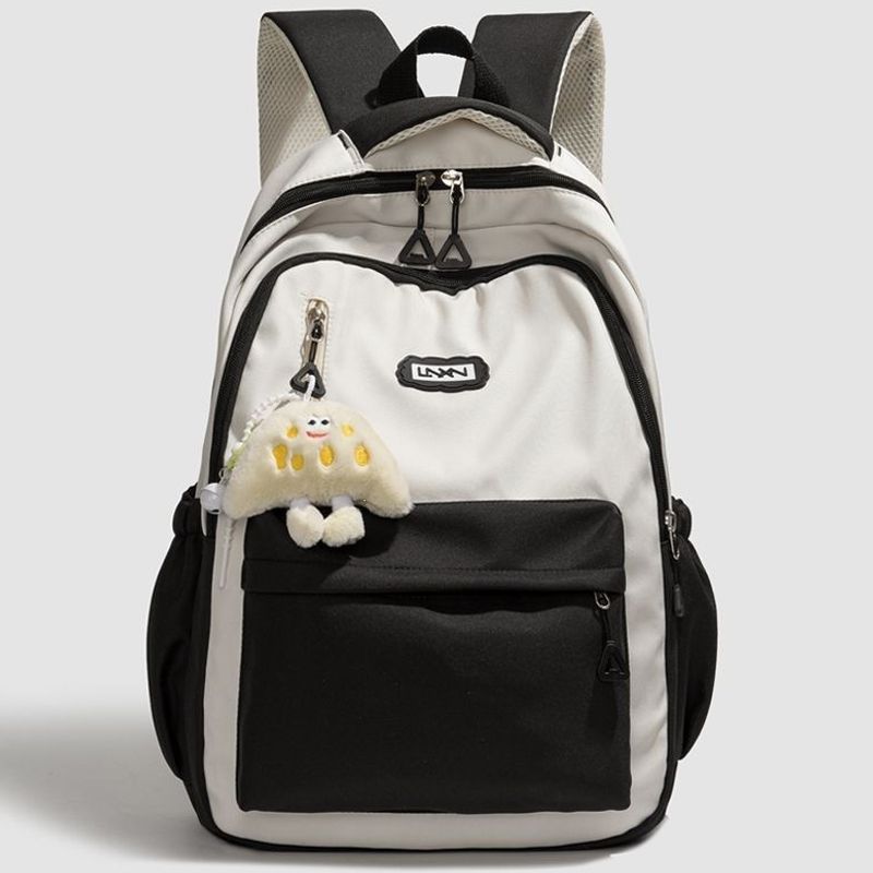 Stylish Multi-Functional Backpack Stornfield