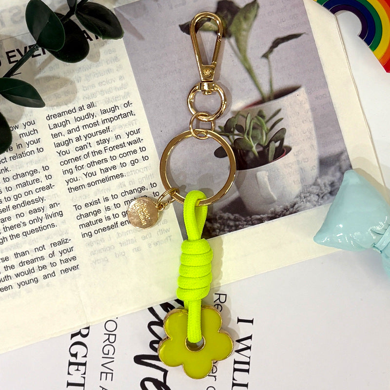 Keychain Stornfield