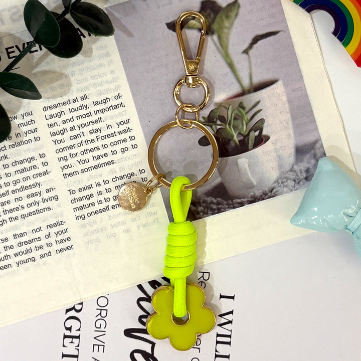 Keychain Stornfield