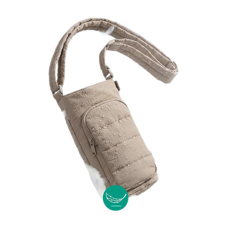 Tote bag Stornfield