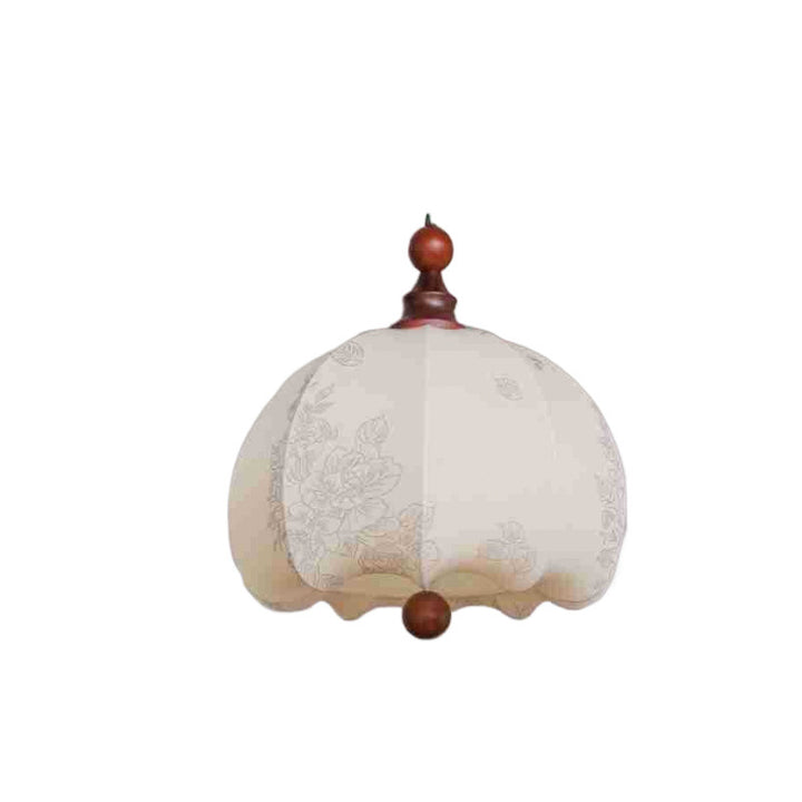 Elegant Pendant Light Fixture
