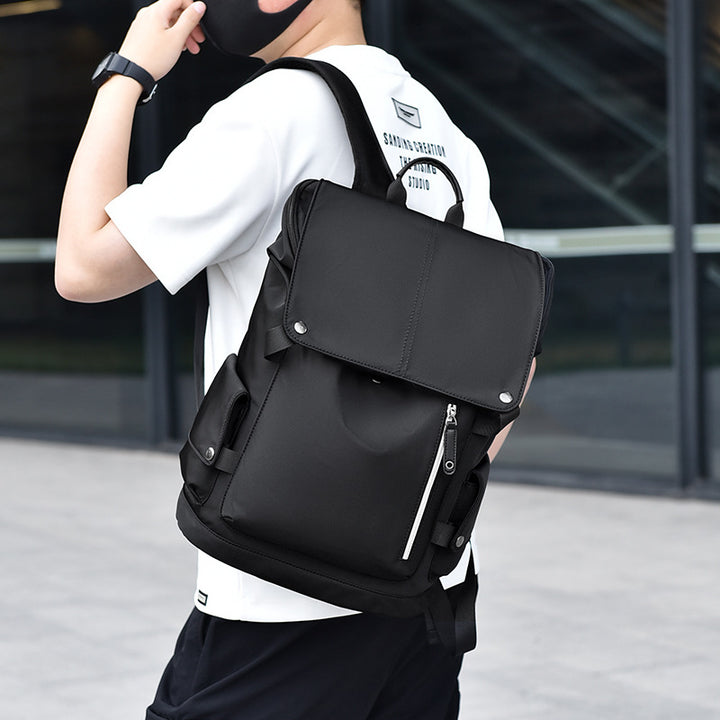Versatile Daypack Stornfield