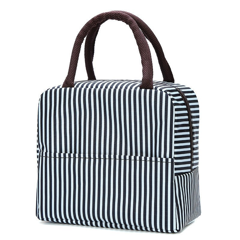 Stylish Insulated Lunch Stornfield