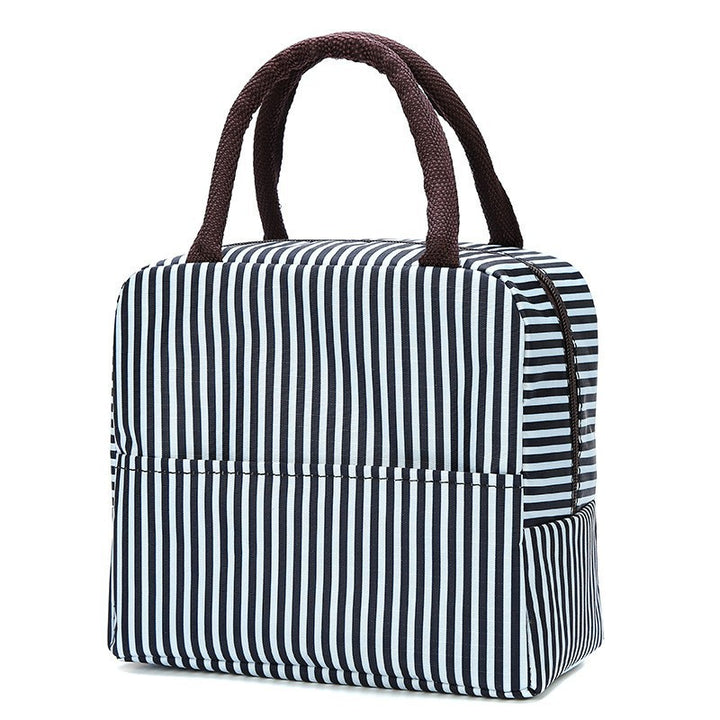 Stylish Insulated Lunch Stornfield