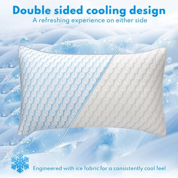 Cushion Stornfield