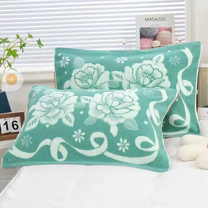 Women Decorative Pillow Stornfield