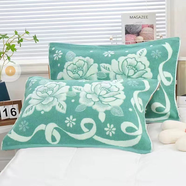 Women Decorative Pillow Stornfield