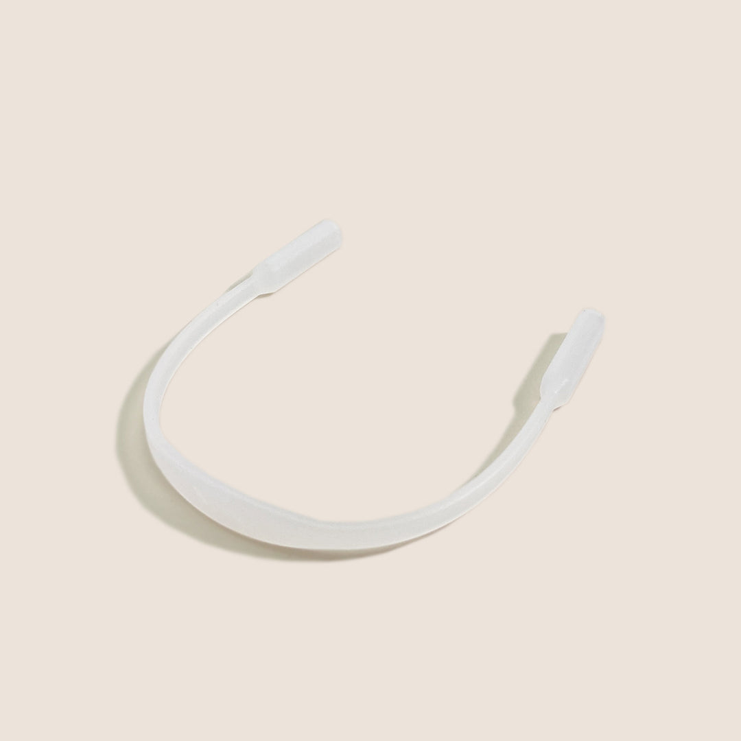 Durable Eyewear Retainer Stornfield