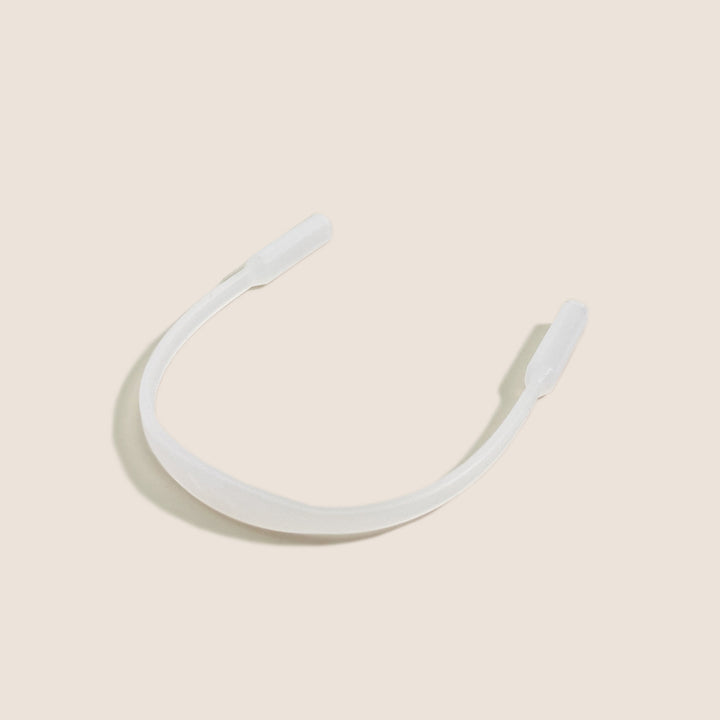 Durable Eyewear Retainer Stornfield