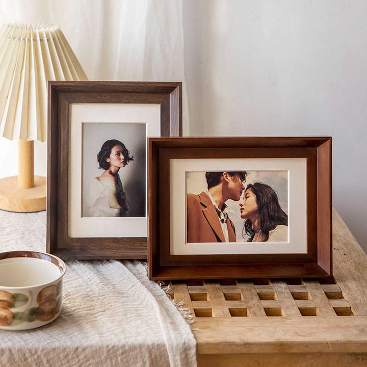 Decorative Frame