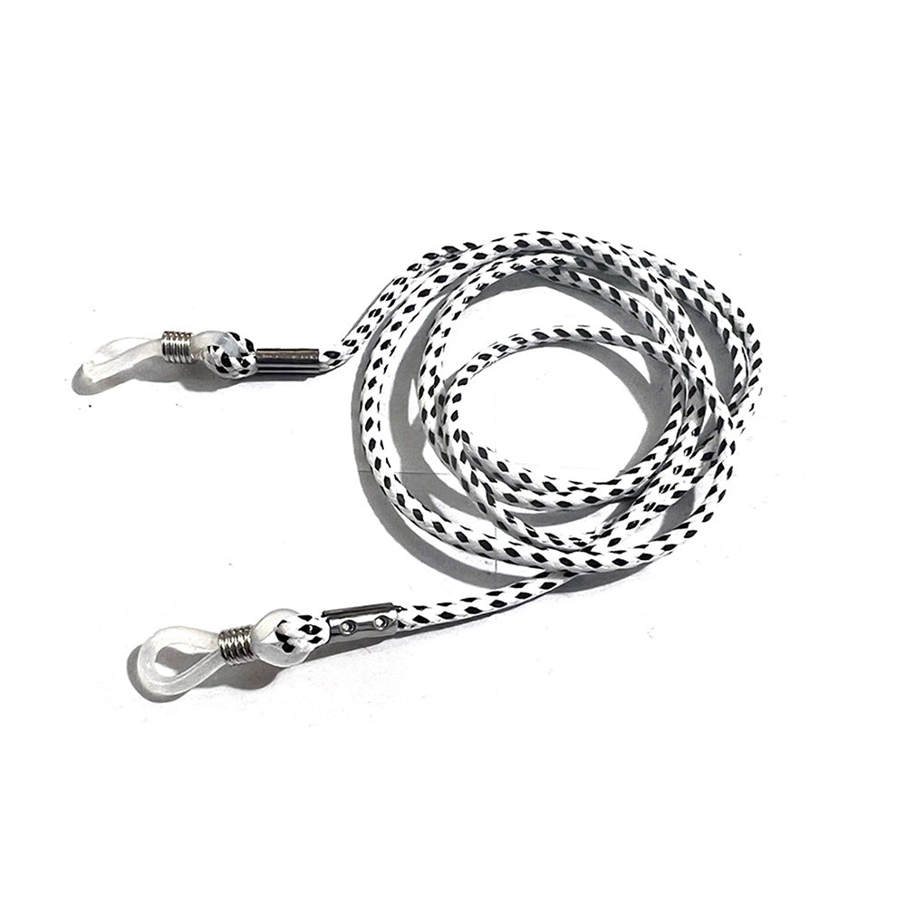 Durable Multi-Purpose Braided Strap Stornfield