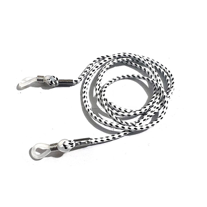 Durable Multi-Purpose Braided Strap Stornfield