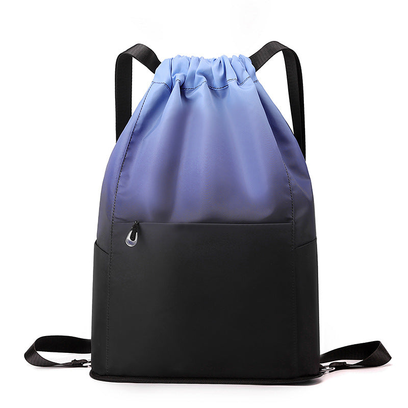 Drawstring Backpack Stornfield
