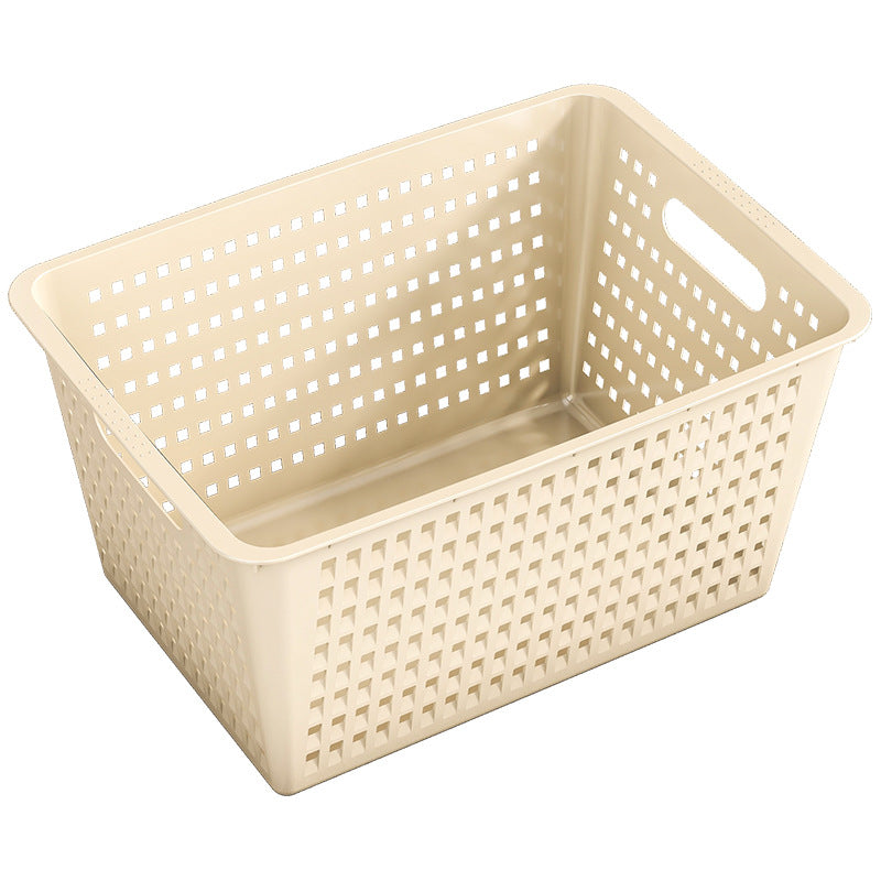 Stylish Storage Basket Stornfield