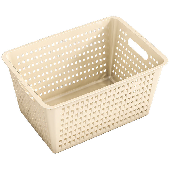 Stylish Storage Basket Stornfield