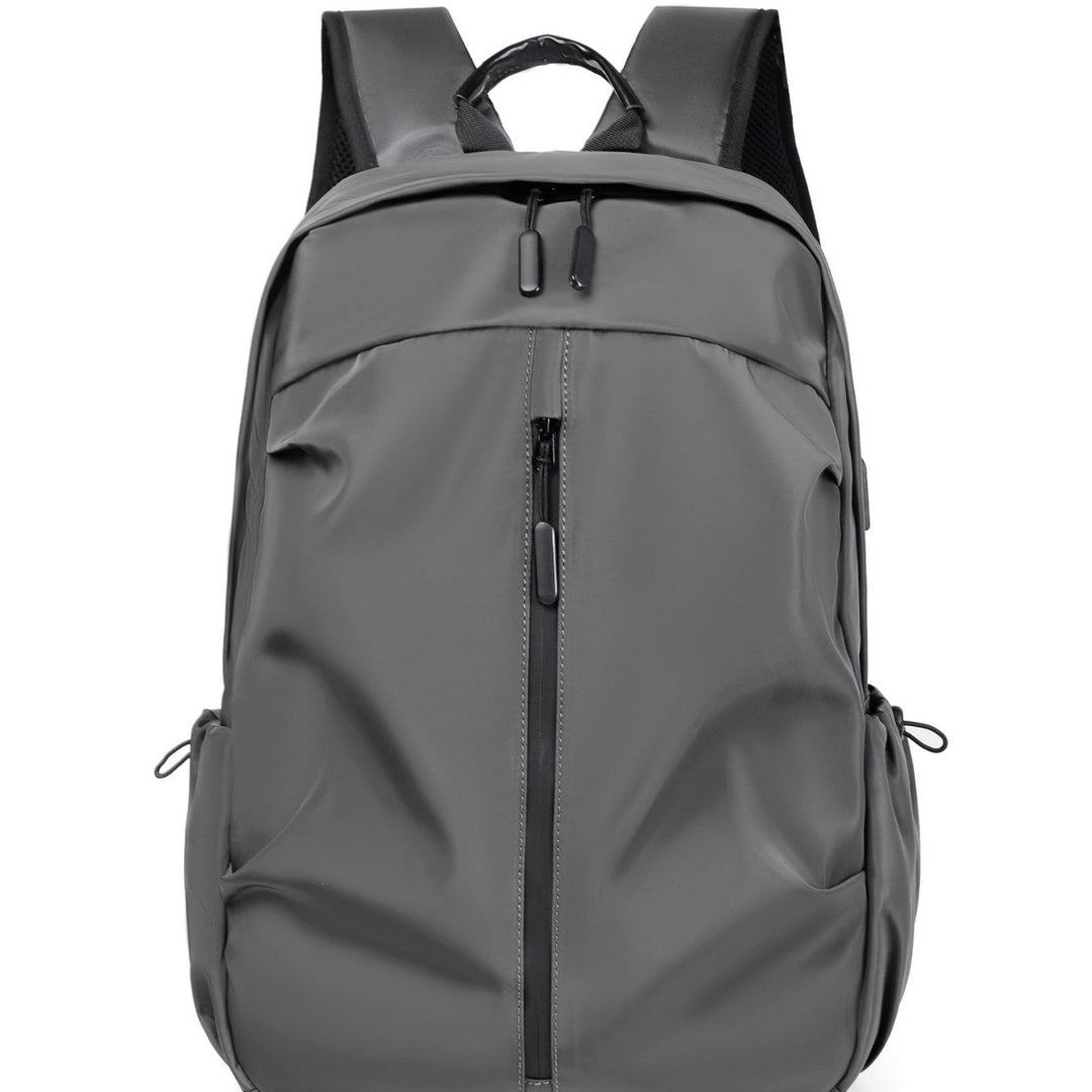 High-Performance Travel Backpack Stornfield