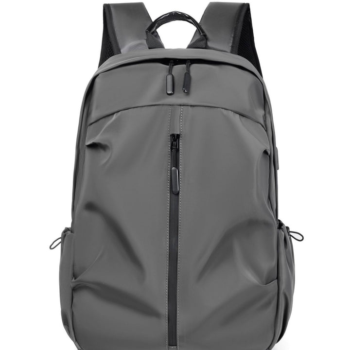 High-Performance Travel Backpack Stornfield
