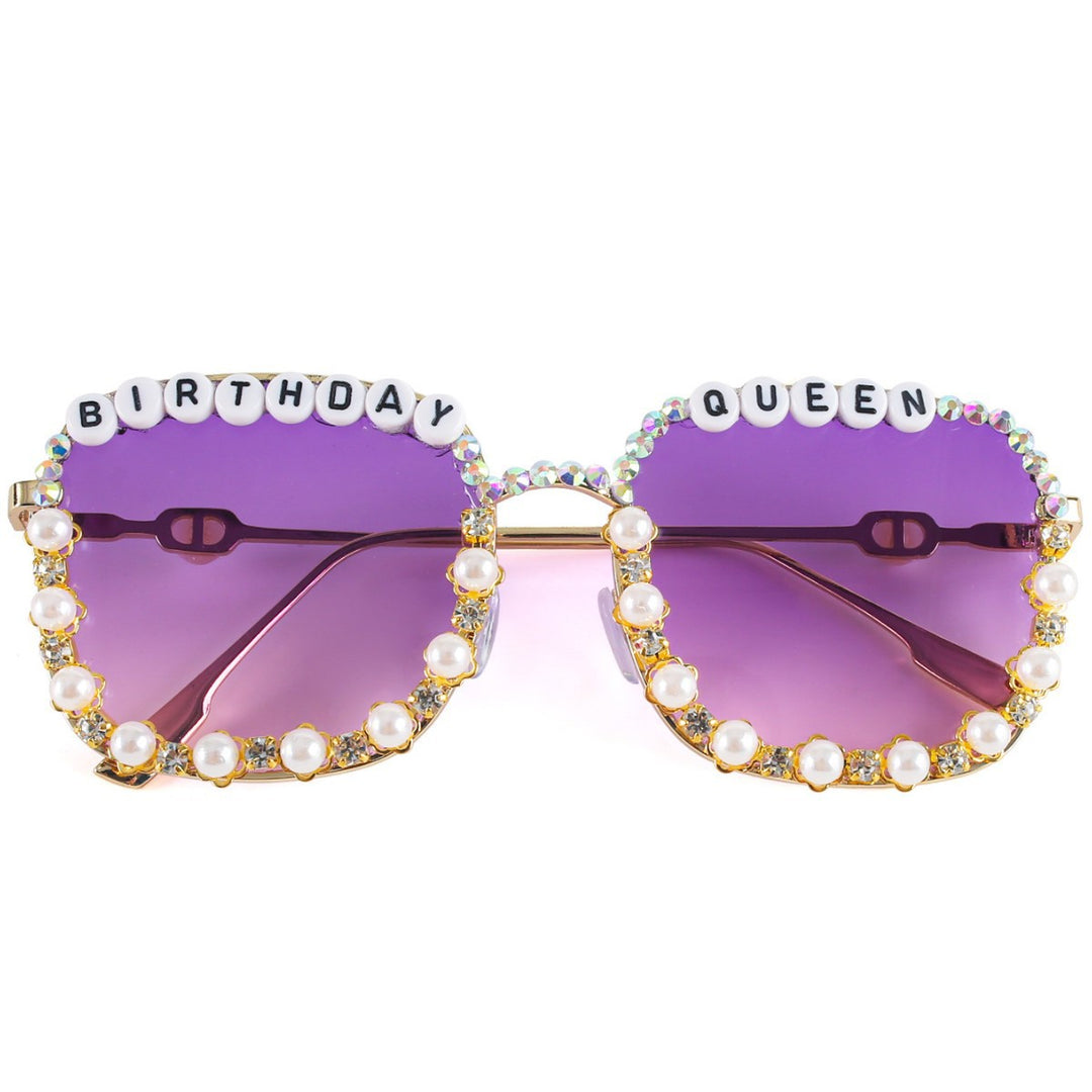 Fashion Sunglasses Stornfield