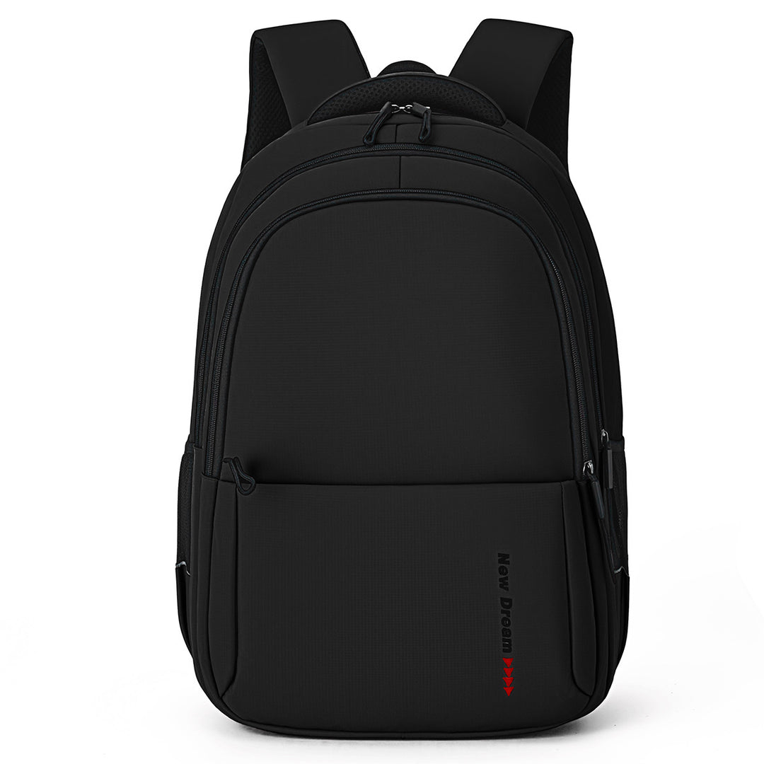 Versatile Utility Backpack Stornfield