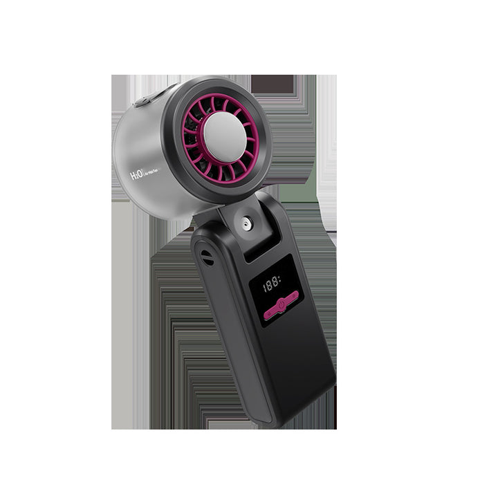 Ladies portable mini fan Stornfield