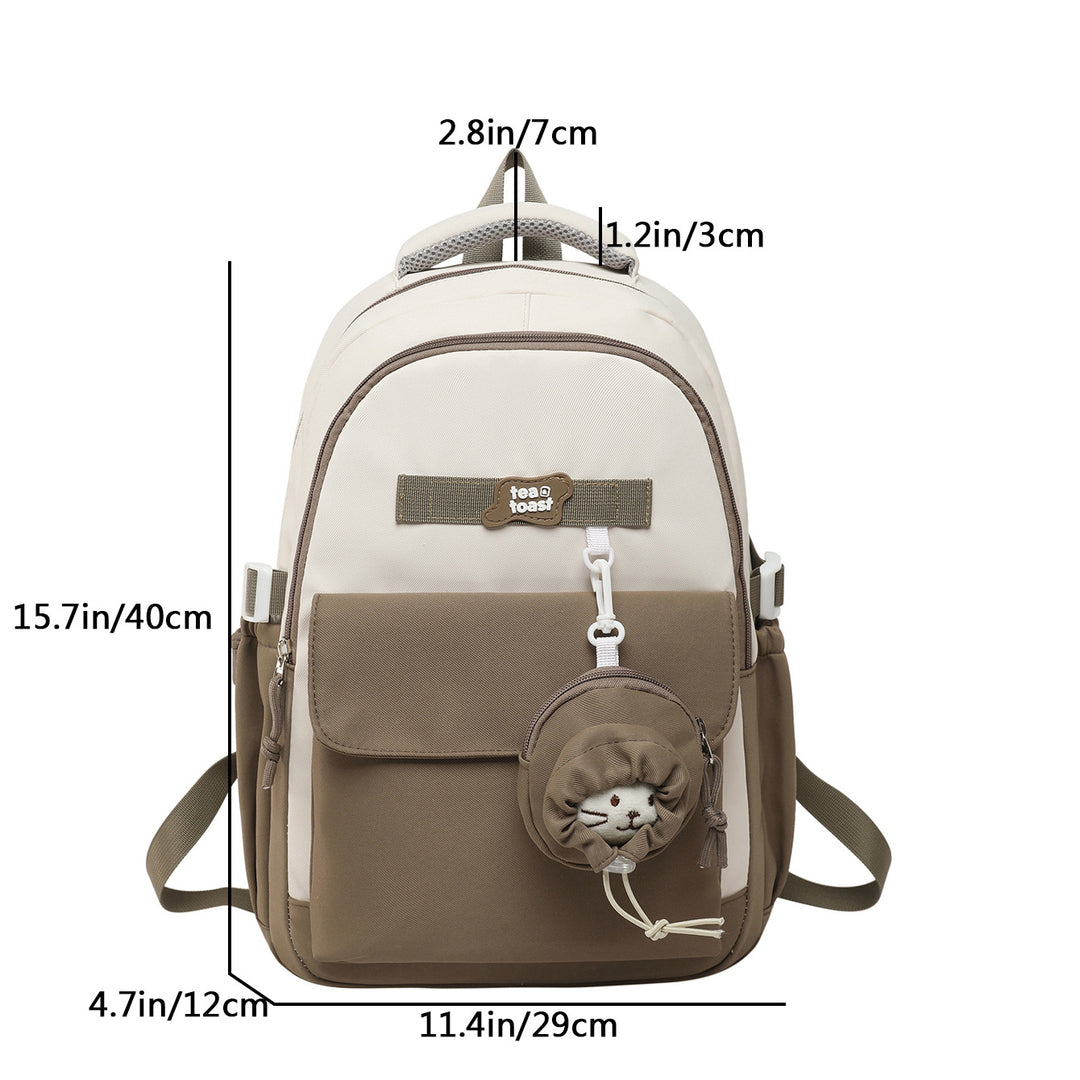 Backpack Stornfield