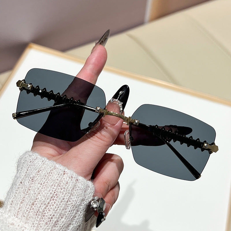 Women’s fashionable glasses Stornfield