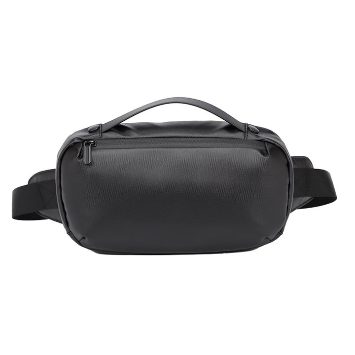 Compact Utility Sling Bag Stornfield