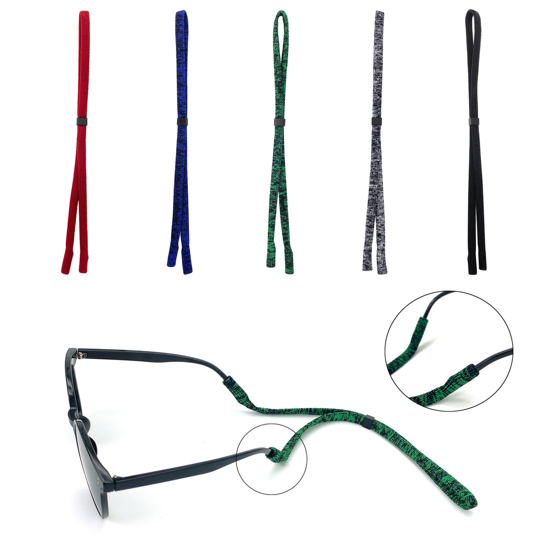 Adjustable Sports Laces Stornfield