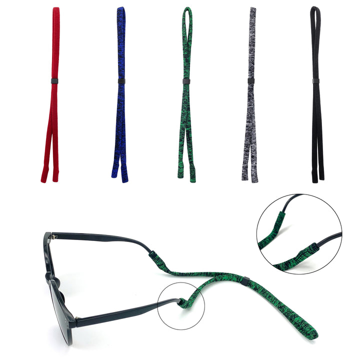 Adjustable Sports Laces Stornfield
