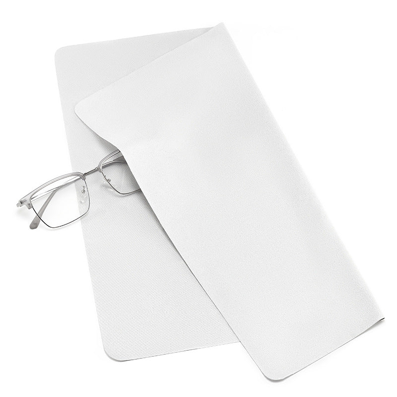 Microfiber Cleaning Cloth Set Stornfield