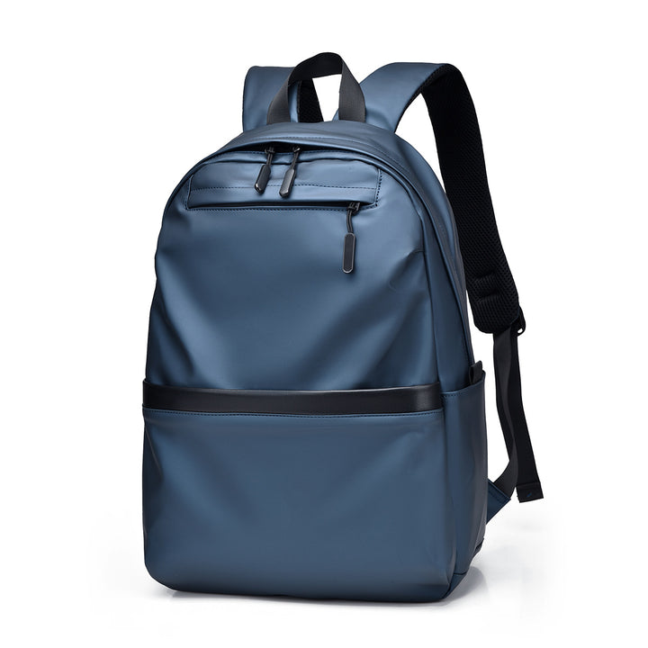 Contemporary Business Backpack Stornfield