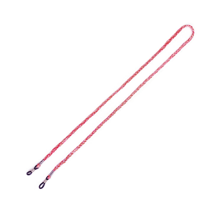 Performance Shoe Laces Stornfield