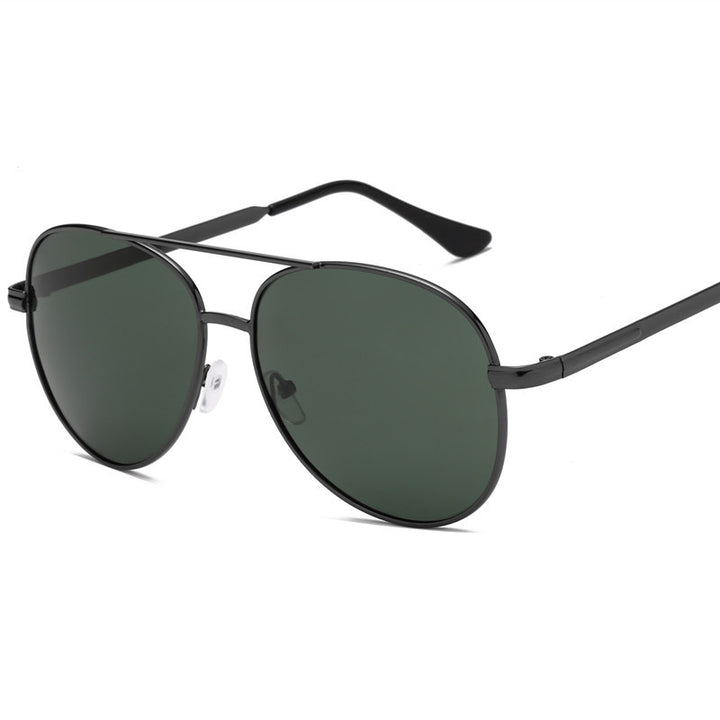 Polarized Aviator Sunglasses Stornfield