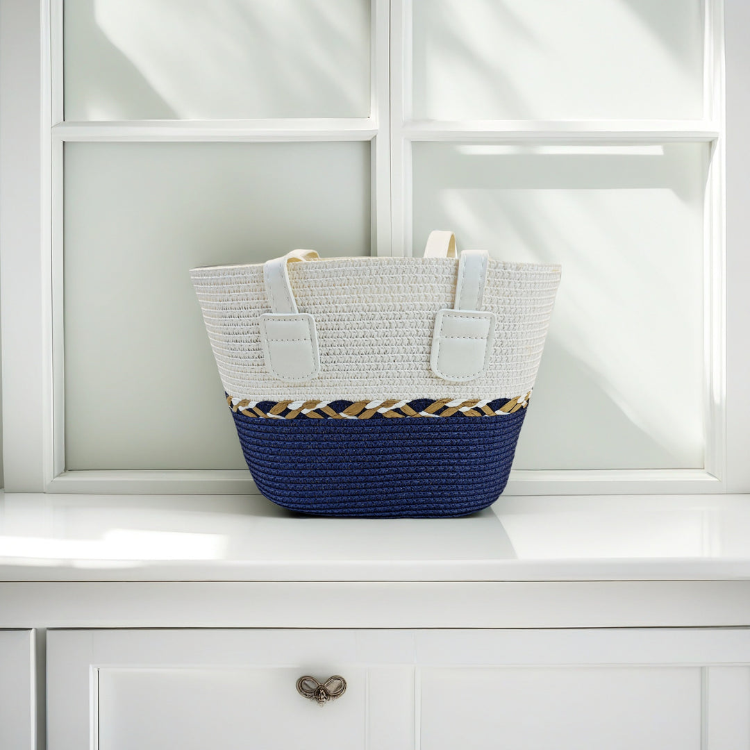 Beach bag Stornfield