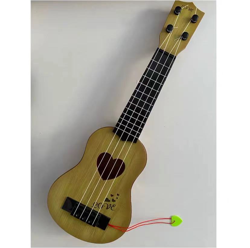 Ukulele Stornfield