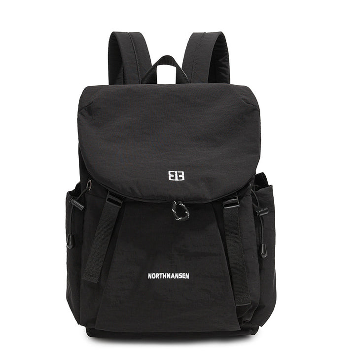 Versatile Outdoor Hiking Backpack