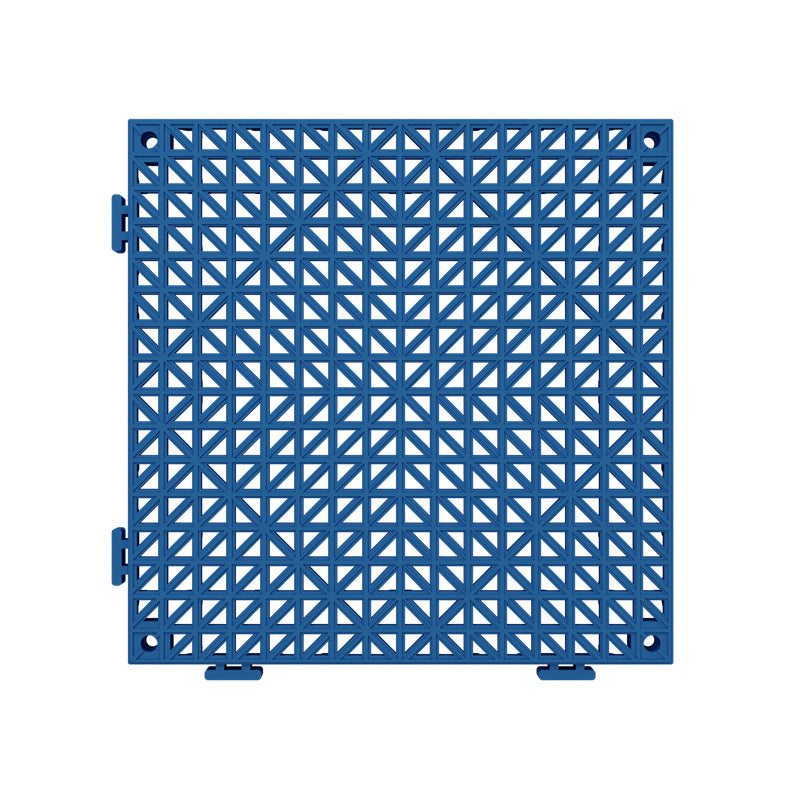 Versatile Drainage Mat Stornfield